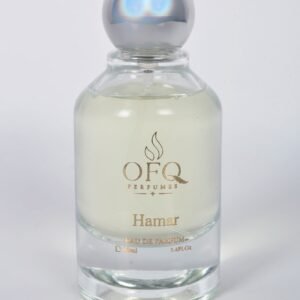 عطر افق